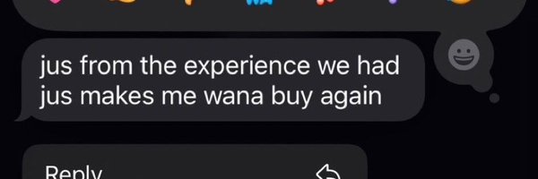 PrettyRuby0 Profile Banner