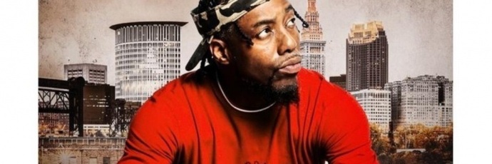 djjackdarippa216 banner