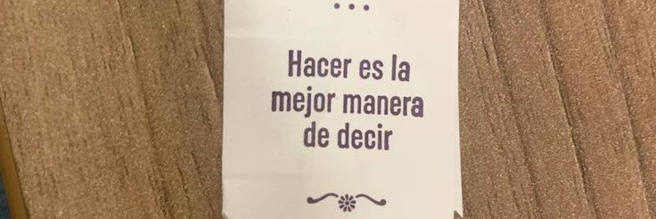 Juan Pedro banner