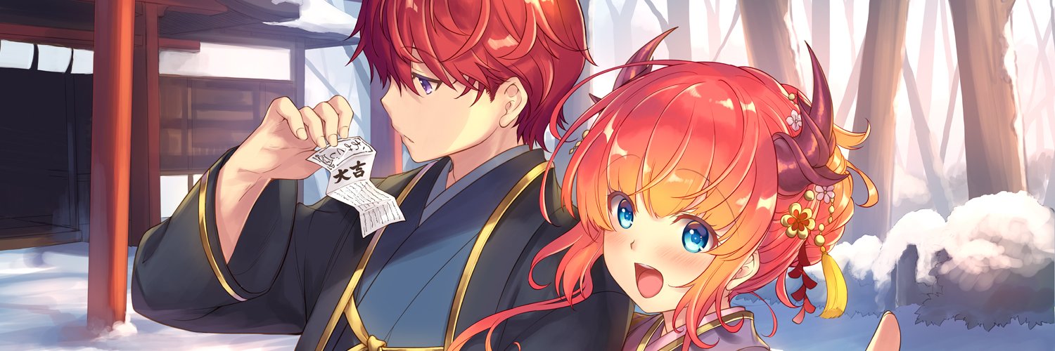 _TAKTO_'s profile banner image