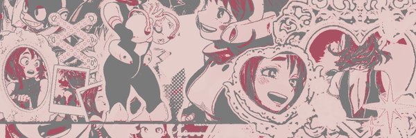 pinkgravityy Profile Banner