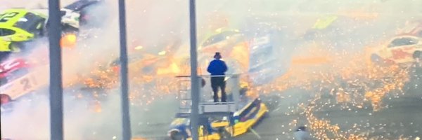 TheMikeBagley Profile Banner