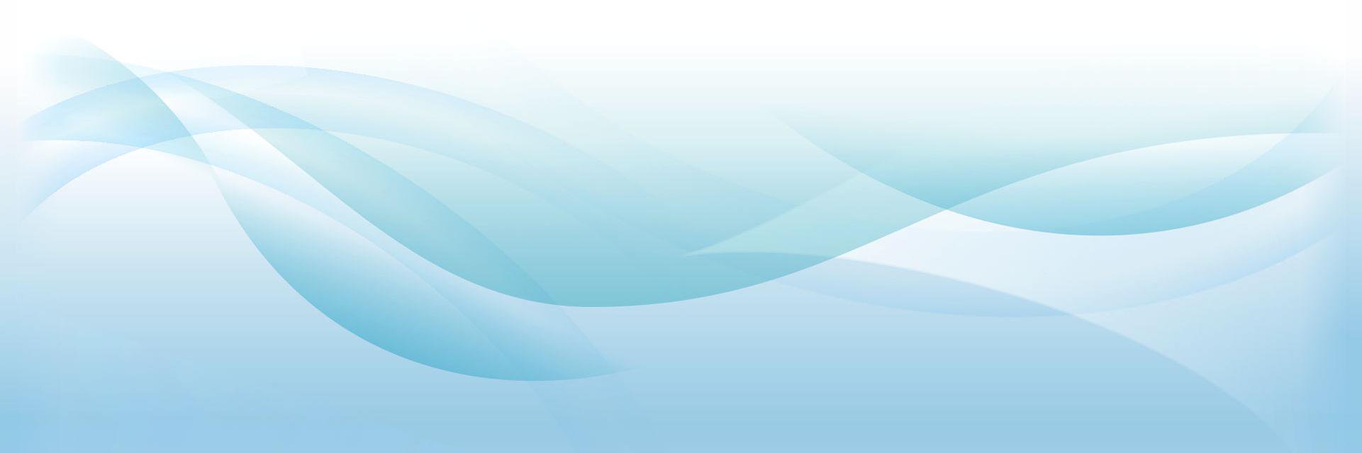 LentesSolotica's profile banner image