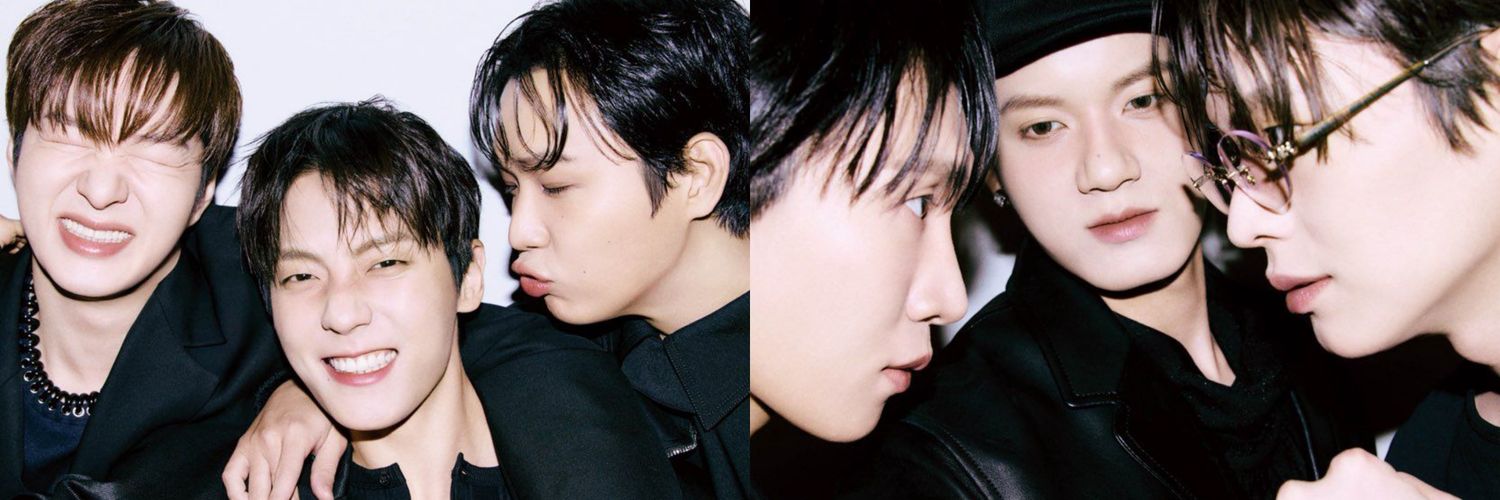 서비서🐢 banner