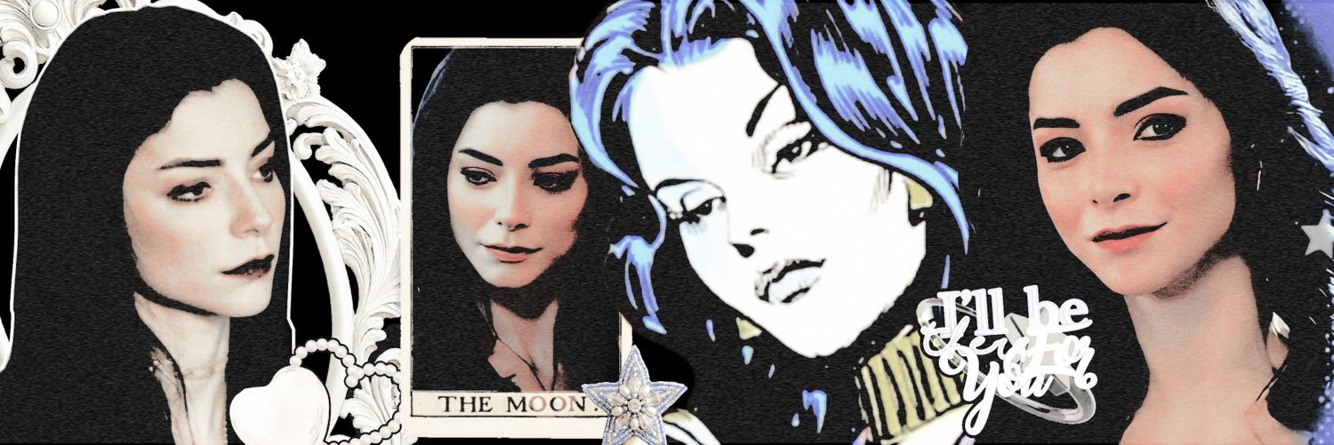 𝅙𝅙𝅙𝅙𝅙𝅙𝓑𝐄𝐋𝐋𝐀𝅙𝅙𝅙 𝓝𝓞𝐓𝐓𝐄 banner