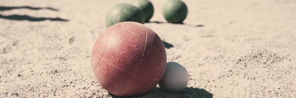 ATLBOCCE Profile Banner