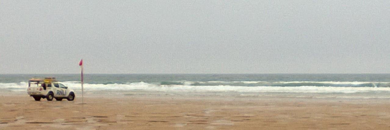 nickodonnell's profile banner image