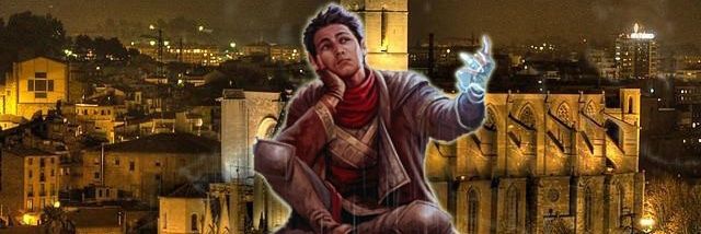 Markkk🌙 🦎🚬 banner