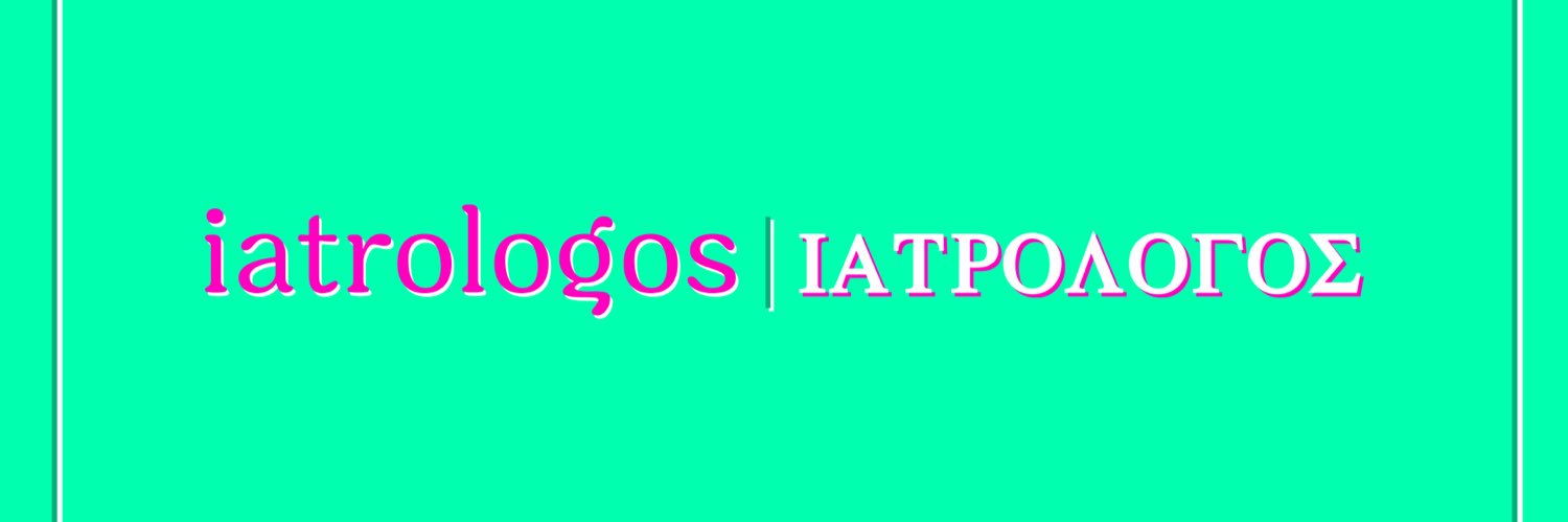 scottpmc's profile banner image