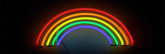 🏳️‍🌈¡PA' LOCA TÚ, CARVA!🏳️‍🌈 banner