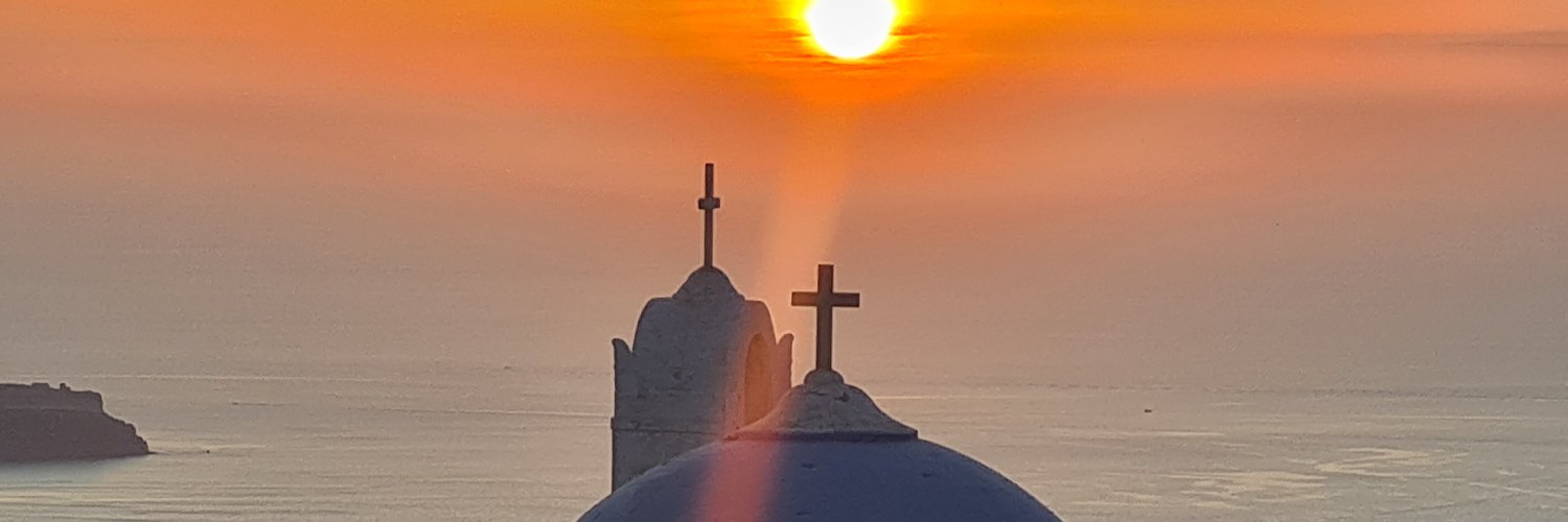 Cornel Ciocirlan banner