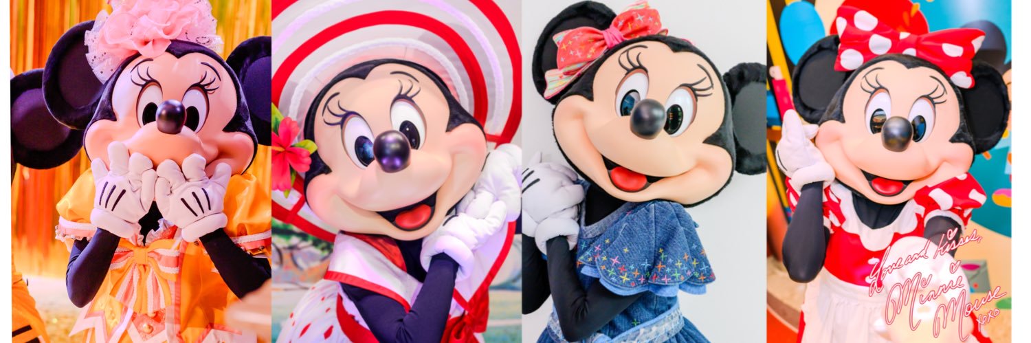 hayley_d11's profile banner image