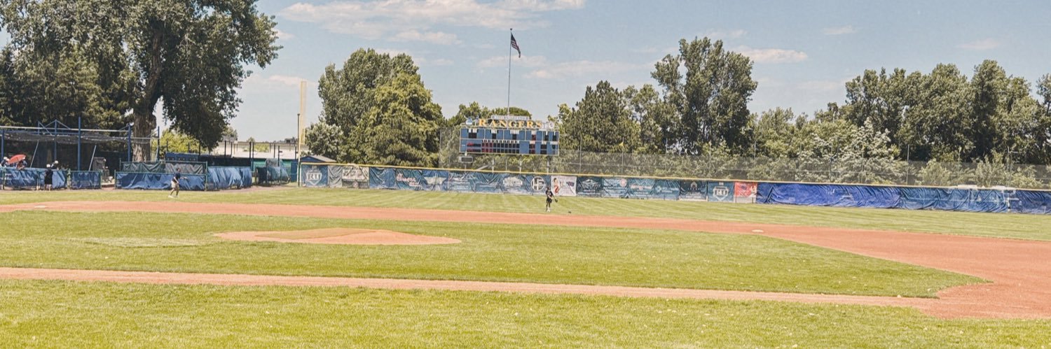 Cameron McLetchie banner