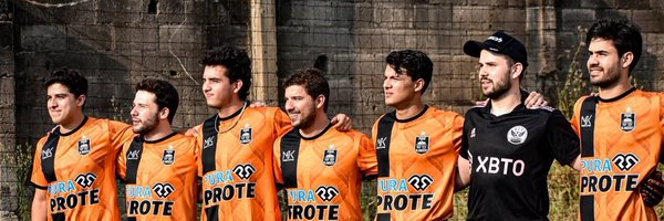 PiqueBlinders1_ Profile Banner
