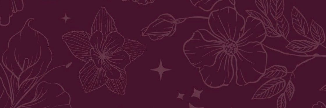 Shelltea_'s profile banner image