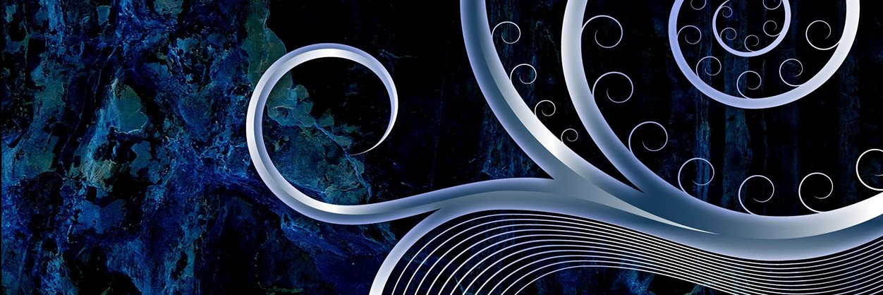 ptmassist's profile banner image