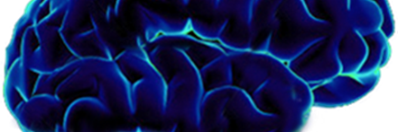 azinp's profile banner image