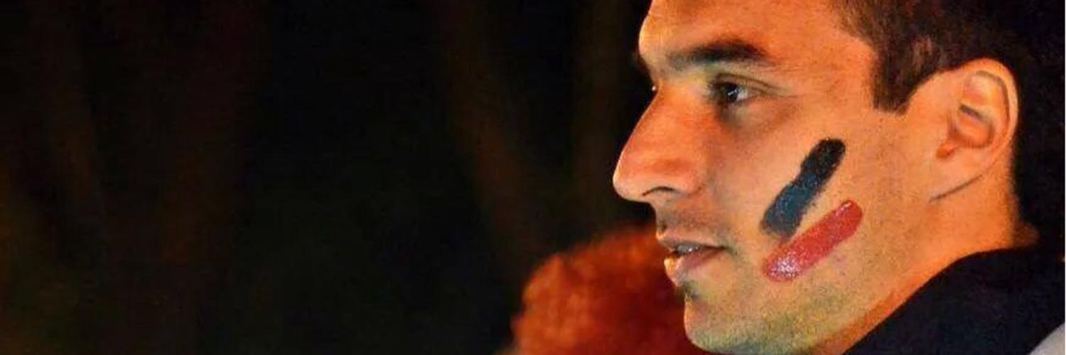 Tomileproso's profile banner image