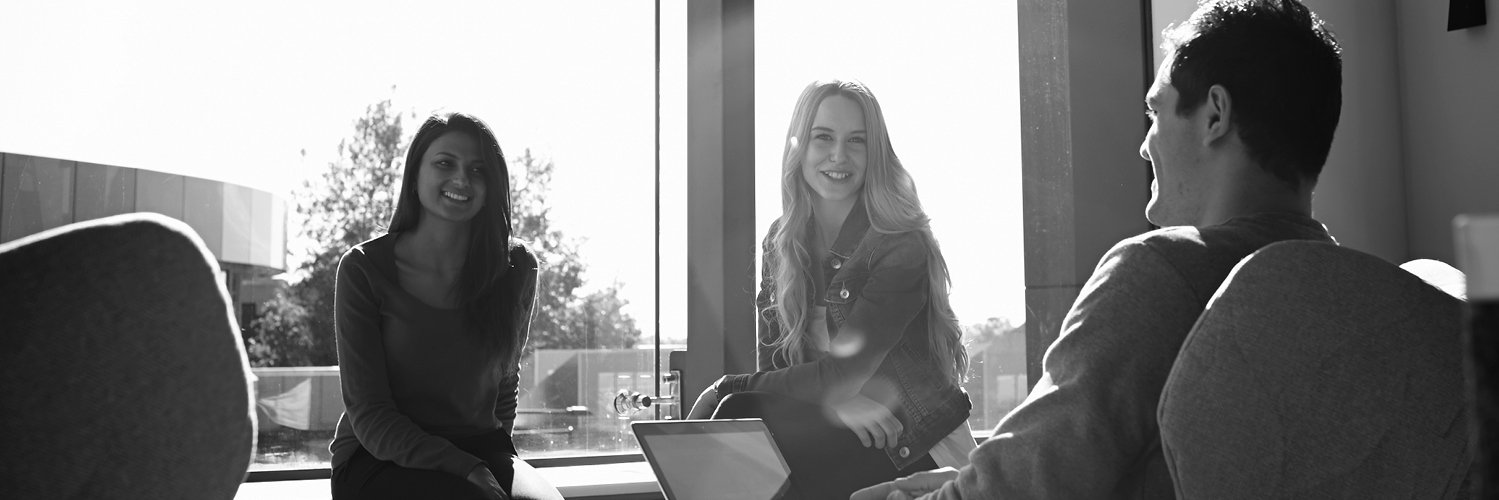 Learning Futures banner