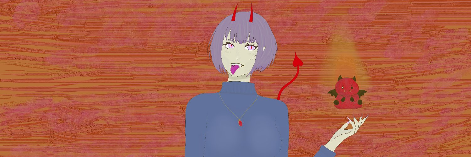 HuggyVee_VT banner