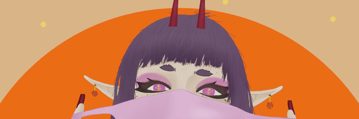 emmVeeVT's profile banner image