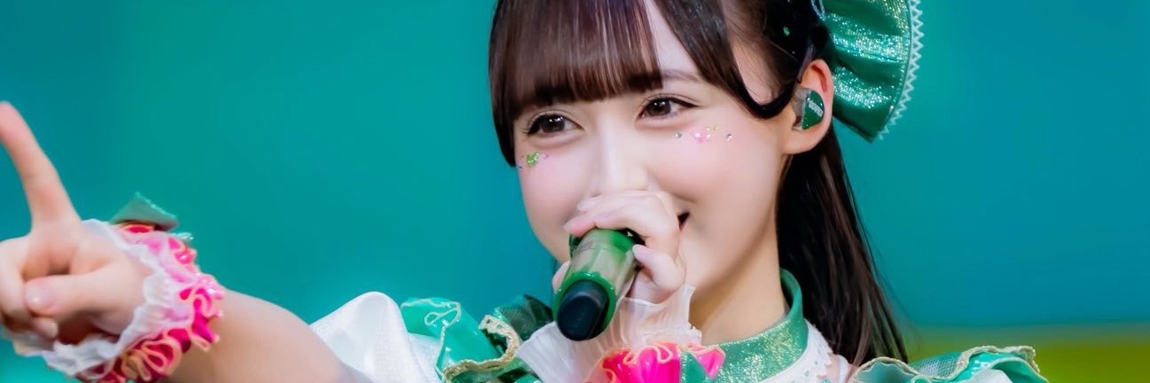 monya_noa's profile banner image