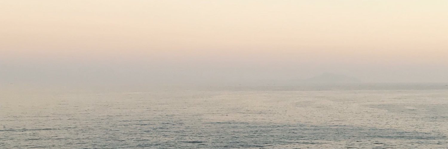 Patdy_PP's profile banner image