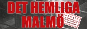 LenaBreitner's profile banner image