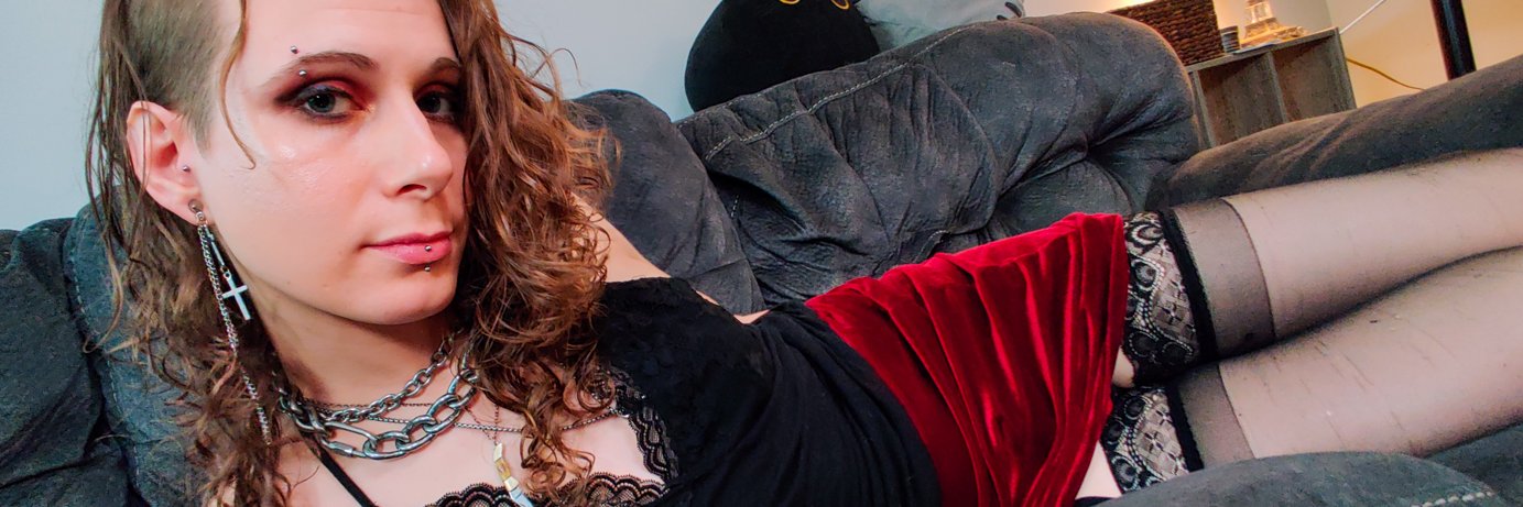 Kn1vez's banner