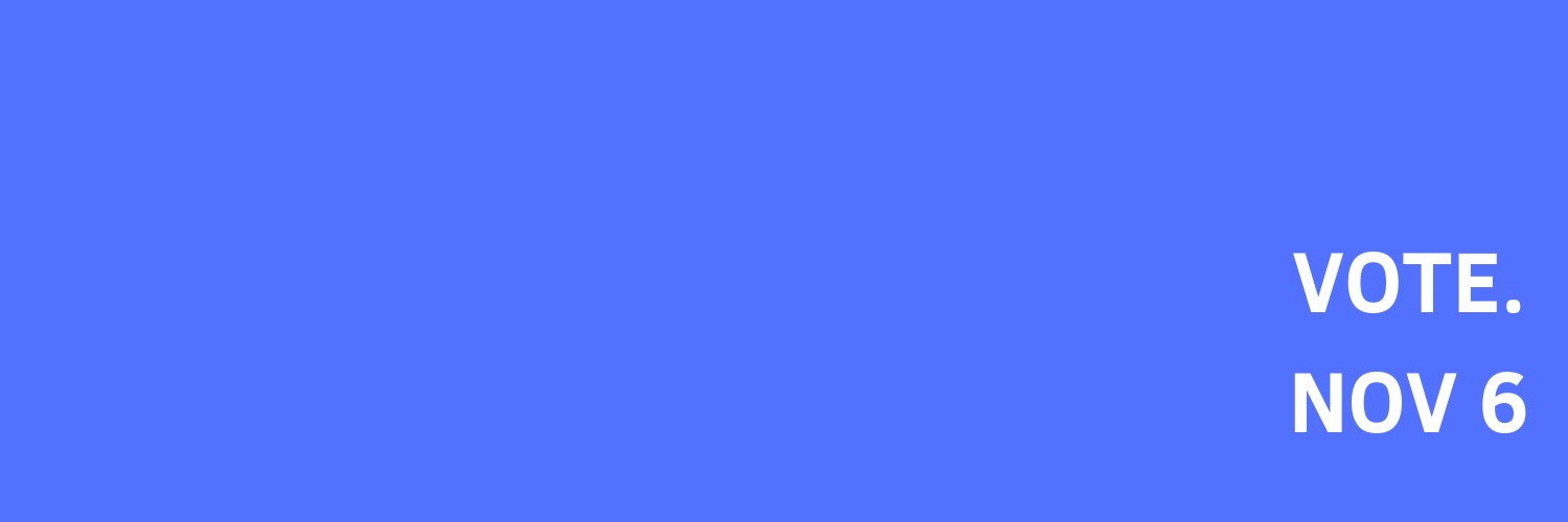 _lodges's profile banner image