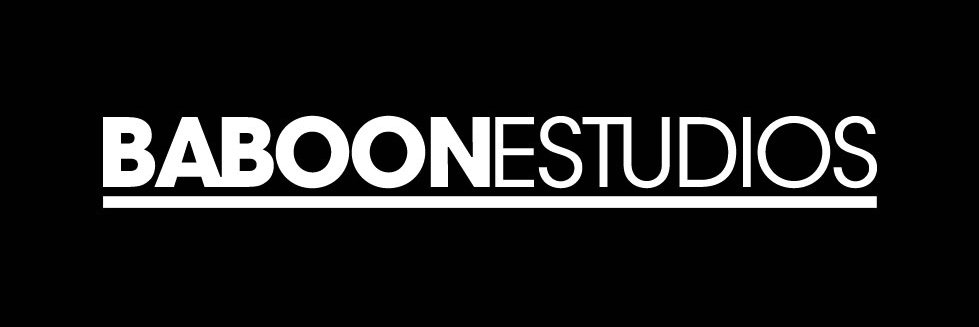 BaboonEstudios banner