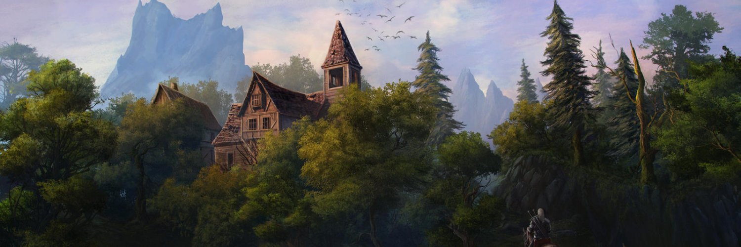 Vic51_'s profile banner image