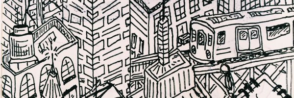 ZachACole Profile Banner