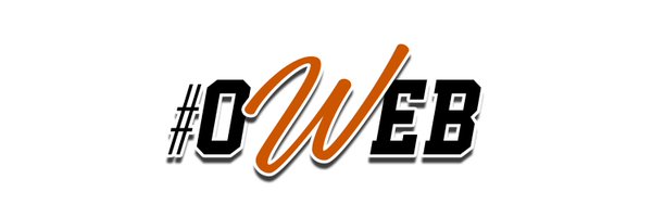 WEST_GBB Profile Banner