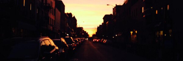 joeduggan Profile Banner