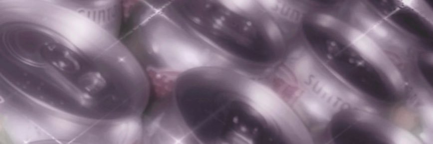 如月るあ banner