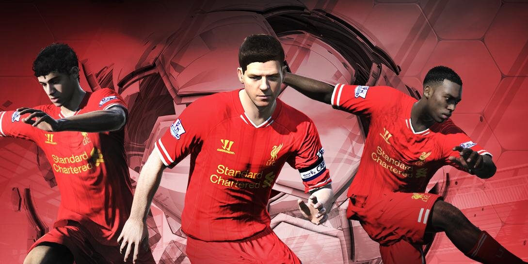 SKRUS1's profile banner image