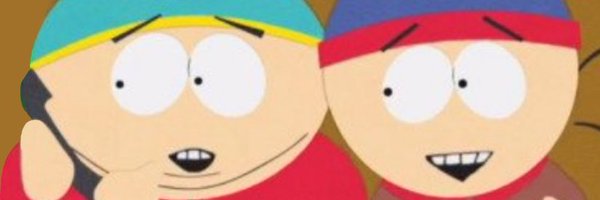 paiges_stuff Profile Banner