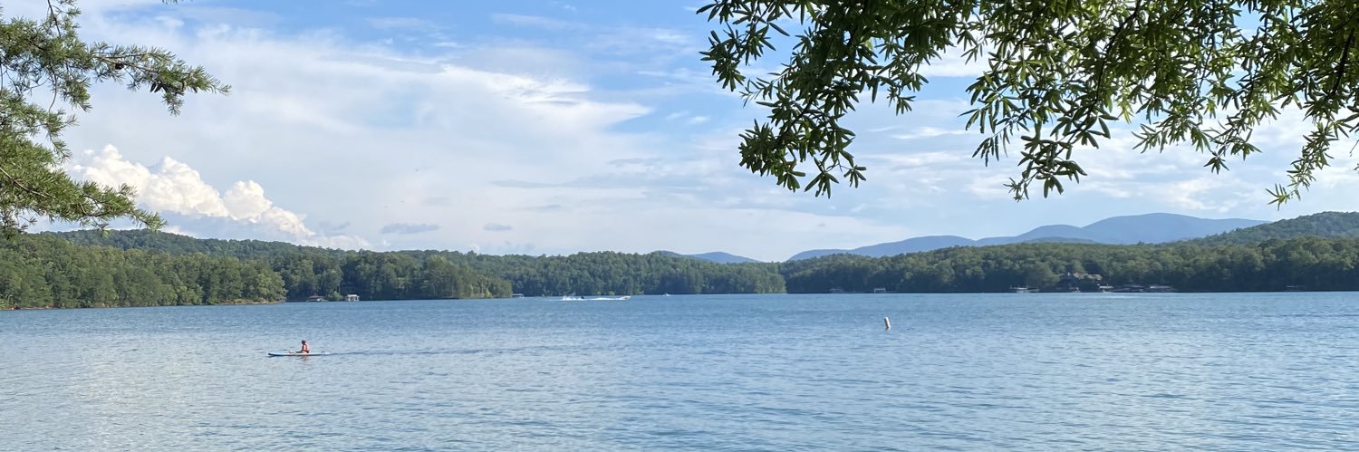 Ben banner