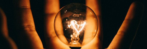 hardwarehb Profile Banner