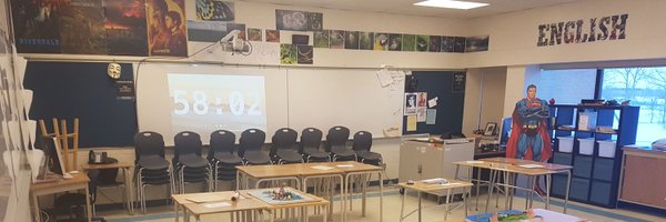 mrbonner Profile Banner