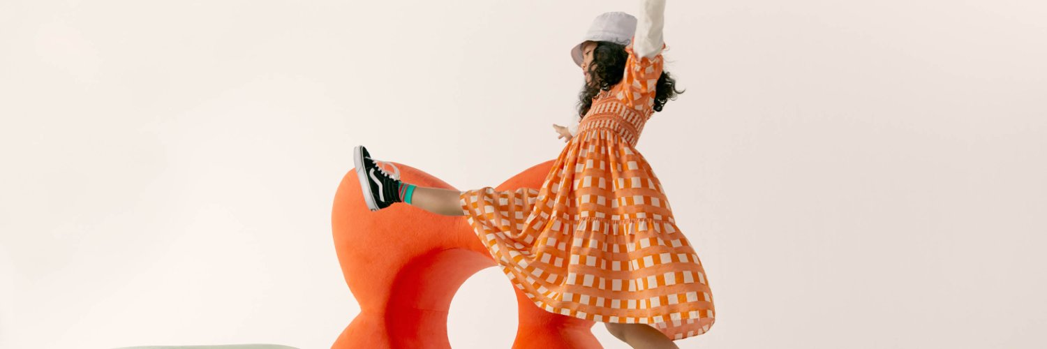 John Lewis & Partners Customer Service banner