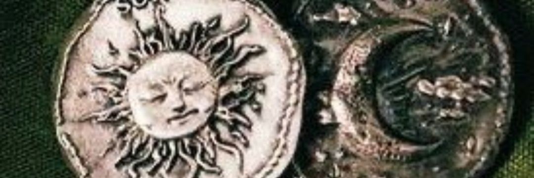 Yaśhovarmān's banner