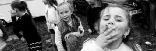 Ini Baskaraa. banner