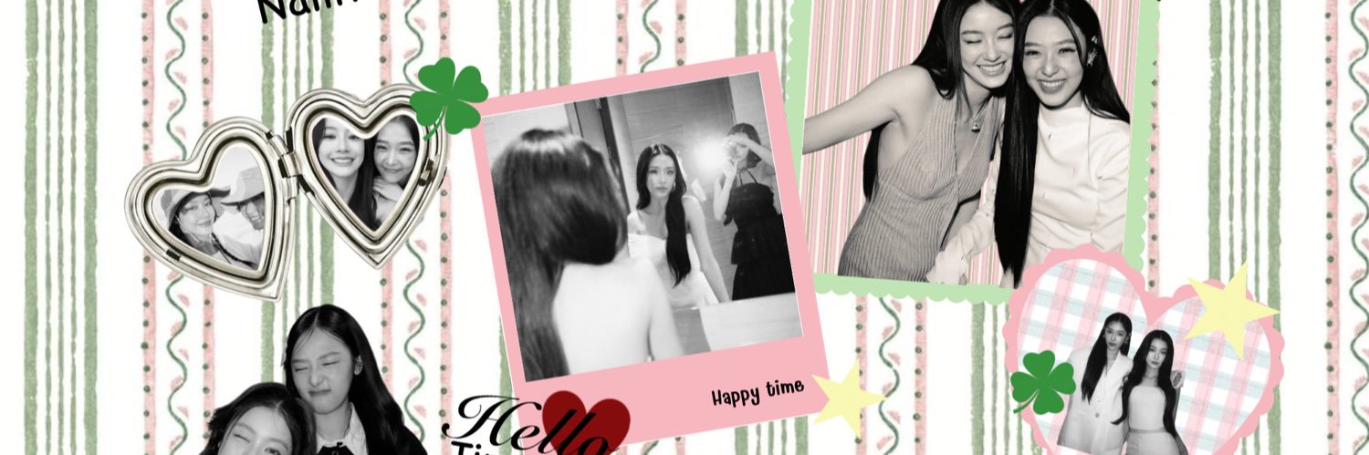 ᴄᴀʀᴇ0ᴇ's banner