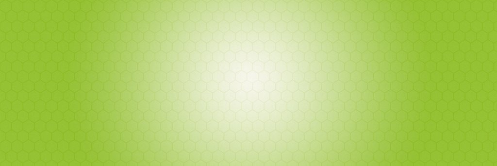 positivescience banner