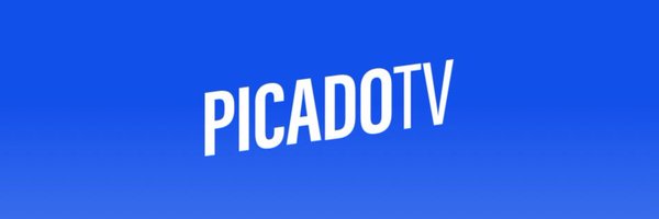picadotv_ Profile Banner