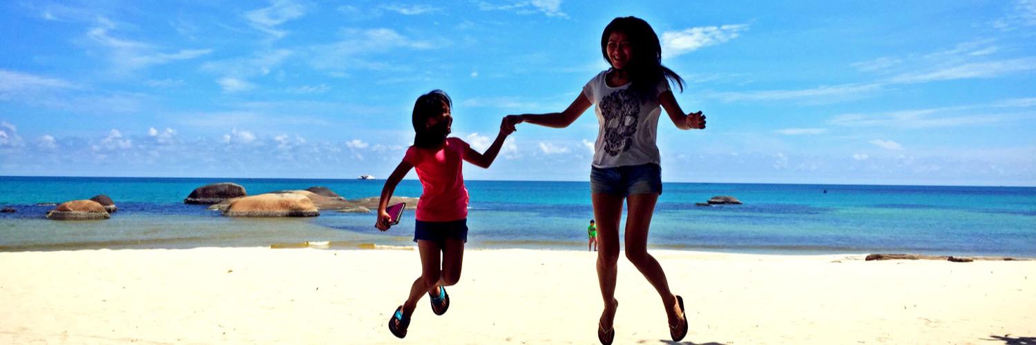 bungakhey's profile banner image