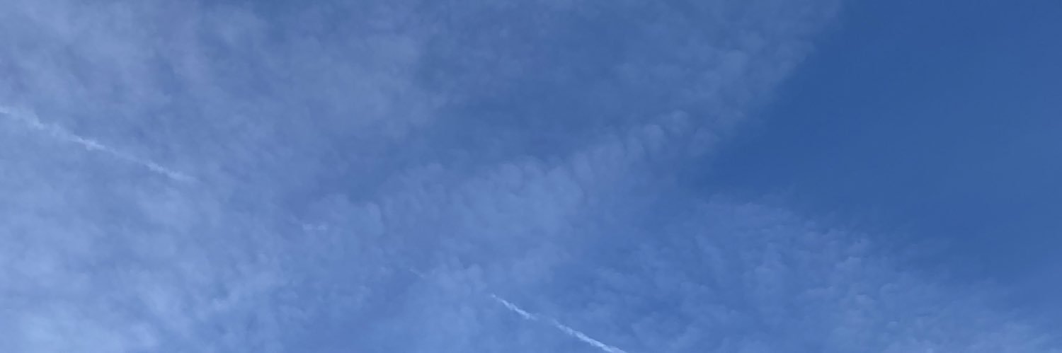 Jordan_Smith_2's profile banner image