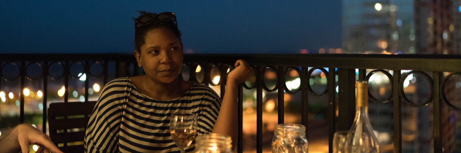 kaywhyem's profile banner image